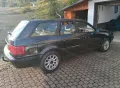 Audi 80 Avant 2.6