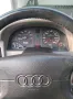 Audi 80 Avant 2.6