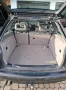 Audi 80 Avant 2.6