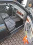 Audi 80 Avant 2.6
