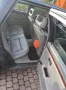 Audi 80 Avant 2.6