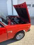 Lada Nova Jr. Verkauf.o.Tausch