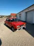 Lada Nova Jr. Verkauf.o.Tausch
