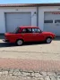 Lada Nova Jr. Verkauf.o.Tausch