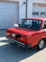 Lada Nova Jr. Verkauf.o.Tausch