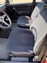 Lada Nova Jr. Verkauf.o.Tausch