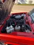 Lada Nova Jr. Verkauf.o.Tausch
