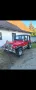 Jeep jeep wrangler