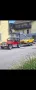 Jeep jeep wrangler