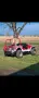 Jeep jeep wrangler