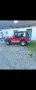 Jeep jeep wrangler