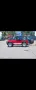 Jeep jeep wrangler