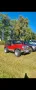 Jeep jeep wrangler