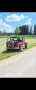 Jeep jeep wrangler