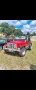 Jeep jeep wrangler