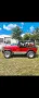 Jeep jeep wrangler