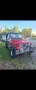 Jeep jeep wrangler