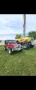 Jeep jeep wrangler