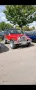 Jeep jeep wrangler