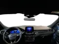 Ford Kuga 2.0 EcoBlue 120CV 2WD ST-Line Auto