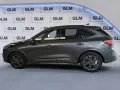 Ford Kuga 2.0 EcoBlue 120CV 2WD ST-Line Auto