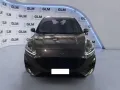 Ford Kuga 2.0 EcoBlue 120CV 2WD ST-Line Auto