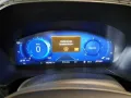 Ford Kuga 2.0 EcoBlue 120CV 2WD ST-Line Auto
