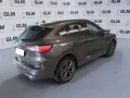 Ford Kuga 2.0 EcoBlue 120CV 2WD ST-Line Auto