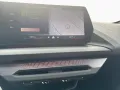 BMW 120dA F70 M SPORT LivePro,AdLED,360°,HUD,AHK