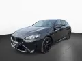 BMW 120dA F70 M SPORT LivePro,AdLED,360°,HUD,AHK