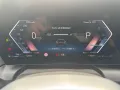 BMW 120dA F70 M SPORT LivePro,AdLED,360°,HUD,AHK