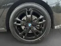 BMW 120dA F70 M SPORT LivePro,AdLED,360°,HUD,AHK