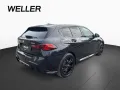 BMW 120dA F70 M SPORT LivePro,AdLED,360°,HUD,AHK