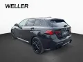 BMW 120dA F70 M SPORT LivePro,AdLED,360°,HUD,AHK