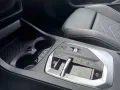 BMW 120dA F70 M SPORT LivePro,AdLED,360°,HUD,AHK