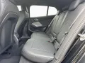 BMW 120dA F70 M SPORT LivePro,AdLED,360°,HUD,AHK