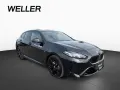 BMW 120dA F70 M SPORT LivePro,AdLED,360°,HUD,AHK