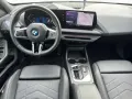 BMW 120dA F70 M SPORT LivePro,AdLED,360°,HUD,AHK