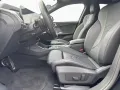 BMW 120dA F70 M SPORT LivePro,AdLED,360°,HUD,AHK