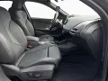 BMW 120dA F70 M SPORT LivePro,AdLED,360°,HUD,AHK
