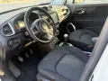Jeep Renegade 1.6 Mjt 120 CV Longitude FWD