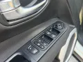 Jeep Renegade 1.6 Mjt 120 CV Longitude FWD