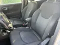 Jeep Renegade 1.6 Mjt 120 CV Longitude FWD