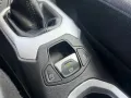 Jeep Renegade 1.6 Mjt 120 CV Longitude FWD