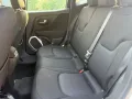 Jeep Renegade 1.6 Mjt 120 CV Longitude FWD