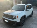 Jeep Renegade 1.6 Mjt 120 CV Longitude FWD