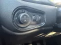 Jeep Renegade 1.6 Mjt 120 CV Longitude FWD