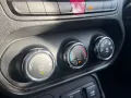 Jeep Renegade 1.6 Mjt 120 CV Longitude FWD