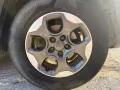 Jeep Renegade 1.6 Mjt 120 CV Longitude FWD