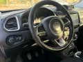 Jeep Renegade 1.6 Mjt 120 CV Longitude FWD